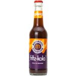 Fritz Kola Mischmasch 200 ml – Zboží Dáma