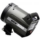 Elinchrom BRX 500