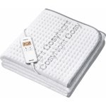 Beurer UB 190 – Zboží Dáma