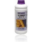 Nikwax Wash-in TX.Direct 1000 ml – Zbozi.Blesk.cz