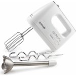 Gorenje M550CSDC – Zbozi.Blesk.cz