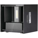 LED Solution 217078 – Hledejceny.cz