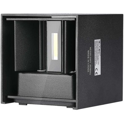 LED Solution 217078 – Hledejceny.cz