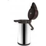 Orion nerezová termoska 2,2 l – Zboží Dáma Orion nerezová termoska 2,2 l – Zboží Dáma