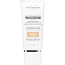 Institut Esthederm tónovaný krém proti skvrnám photo reverse medium beige 50 ml