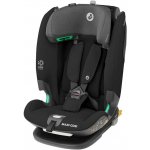 Maxi-Cosi Titan Pro i-Size 2023 Authentic Black – Hledejceny.cz
