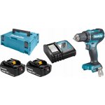 Makita DDF485ZJ – Sleviste.cz