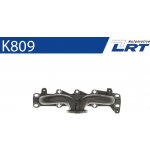 LRT K809 – Hledejceny.cz