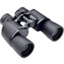 Opticron Adventurer WP 10x42