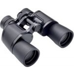 Opticron Adventurer WP 10x42 – Zboží Mobilmania