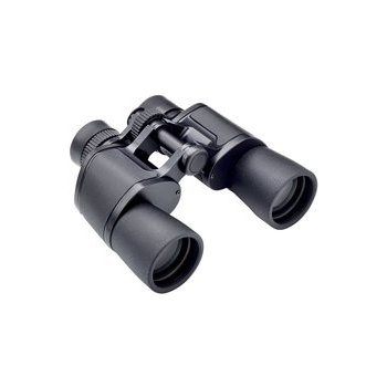 Opticron Adventurer WP 10x42