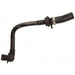 Podtlaková hadice posilovače brzd MAXGEAR 18-0291 – Sleviste.cz