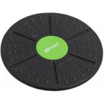 Schildkröt Balance Board – Hledejceny.cz