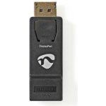 Nedis CCBW37915AT – Zboží Mobilmania