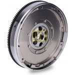 Setrvačník Schaeffler LuK 415 0495 10 | Zboží Auto