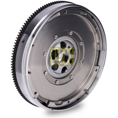 Setrvačník Schaeffler LuK 415 0495 10 | Zboží Auto