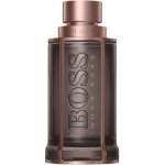 Hugo Boss The Scent Le Parfum parfémovaná voda pánská 50 ml – Sleviste.cz