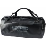 Ortlieb Duffle RC K1420 Black 89l – Zboží Dáma