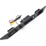 Bulltronics 001