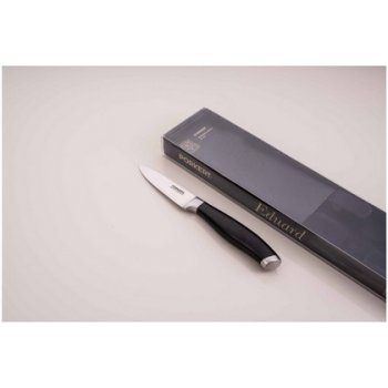 PORKERT nůž vykrajovací 9cm EDUARD