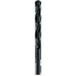 Heller 26051 0 – Hledejceny.cz