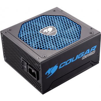 Cougar CMD 600W CMD600