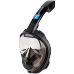 Finnsub LOOK – Zboží Dáma