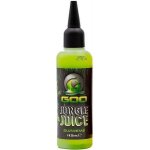 Korda Tekutý Atraktor Goo Jungle Juice Supeme 115 ml – Zbozi.Blesk.cz