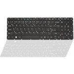 Klávesnice Acer Aspire 5 A515-51G – Zbozi.Blesk.cz