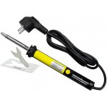 Xtreme XTR39 – Zboží Dáma