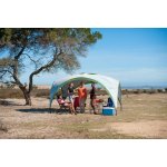 Coleman Event Shelter Pro XL – Zbozi.Blesk.cz