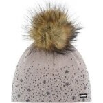 Eisbär Rana Lux Crystal MÜ 30639-133 – Hledejceny.cz