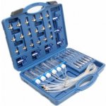 ASTA Tester vstřikovačů COMMON RAIL, baňky – Hledejceny.cz