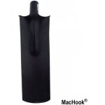 J.A.D. TOOLS 005342 drenážní d 35 cm sakovák – HobbyKompas.cz