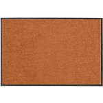 Hanse Home Wash & Clean 101469 Orange 60x90 cm – Sleviste.cz