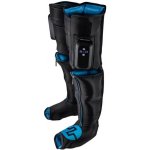 COMPEX AYRE – Hledejceny.cz