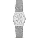 Skagen SKW3038 – Zbozi.Blesk.cz