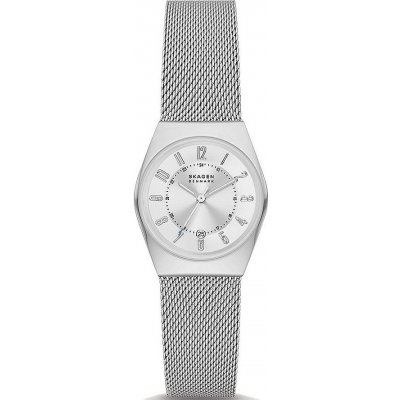 Skagen SKW3038 – Zbozi.Blesk.cz