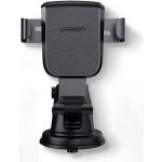 Ugreen 60990B – Zboží Mobilmania