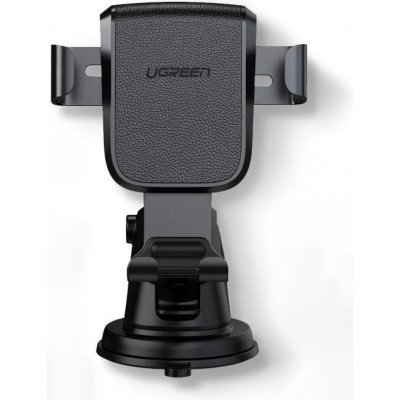 Ugreen 60990B – Zboží Mobilmania