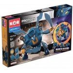 Geomag KOR PROTEON Swomp 103 – Zboží Dáma