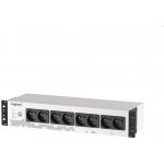 Legrand Keor PDU 800VA FR 310330 – Zboží Živě