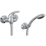 Novaservis METALIA 55 550640 – Hledejceny.cz