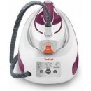 Tefal SV 8054