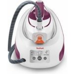 Tefal SV 8054 – Sleviste.cz