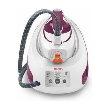 Tefal SV 8054