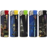ICQ XHD007 City 32538 – Hledejceny.cz