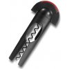 Vývrtka a otvírák lahve Victorinox Corkscrew vývrtka 7.6924