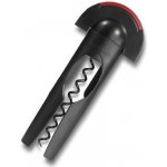 Victorinox Corkscrew vývrtka 7.6924 – Hledejceny.cz