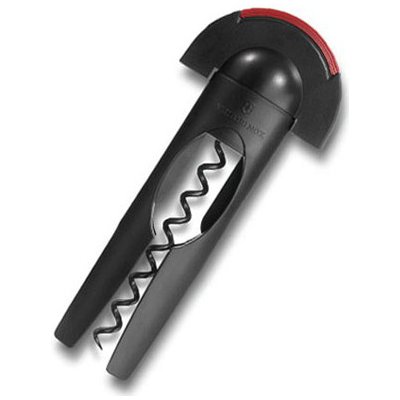 Victorinox Corkscrew vývrtka 7.6924 – Zboží Mobilmania